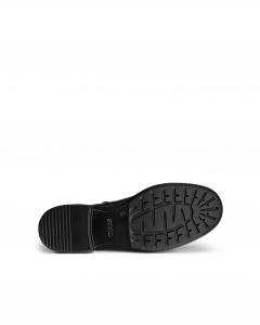 Повседневные короткие ботинки METROPOLE AMSSTERDAM для взрослых