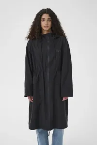 Парка саде Gestuz, Black