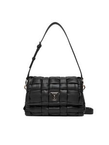 Сумка Guess HWWG80 72190 Schwarz