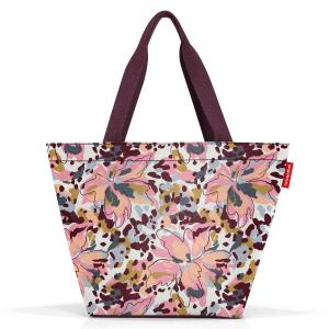 Сумка для покупок Reisenthel SHOPPER M Tote Bag
