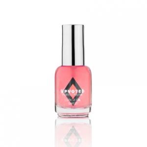 Одобрено Sweet Cuticle Oil Upvoted