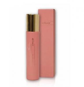 COTE AZUR Эликсир №35 edp 30мл Cote D'Azur