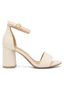 Сандалии BROOK WSS20870-01 Jenny, бежевый