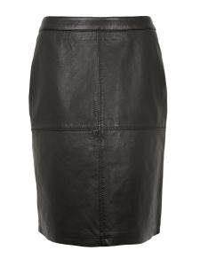 Mauritius Юбка 'GWSwante' в черном цвете