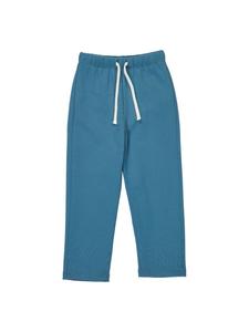 Спортивные брюки JAM Generation