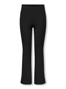 Спортивные брюки KIDS ONLY, черный