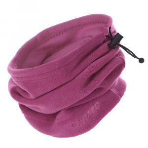 Неквормер HI-TEC Aras, розовый