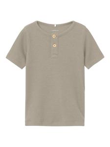 Футболка name it