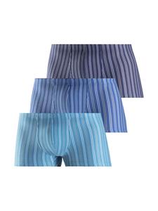 Боксеры LE JOGGER