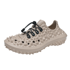 Сабо мужские Lin Feng, Khaki