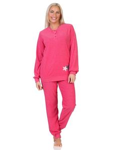 Ночное белье NORMANN, розовый