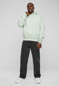 Толстовка Autograph Heavy Karl Kani, легкая, как