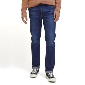 Люк Д К Уэр Канзас Lee, синий