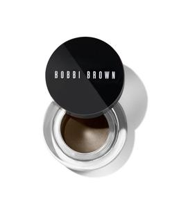 Стойкая водостойкая гелевая подводка для глаз, 0,1 унции Bobbi Brown, цвет sepia ink