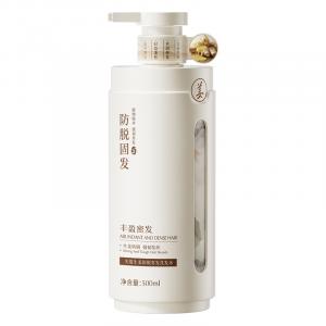 Шампунь / Шампунь-мыло Unisex Poetida