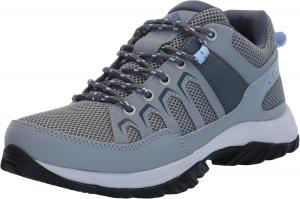 Columbia Womens Granite Trail, Monument/Whisper