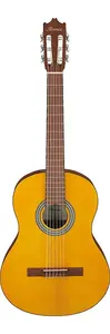 Классическая гитара Ibanez GA3-OAM 4/4