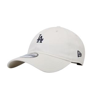 Хлопковая бейсболка Unisex New Era