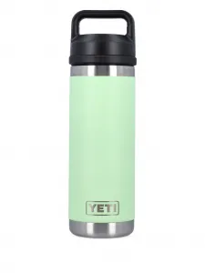 Бутылка Rambler Yeti, зеленый