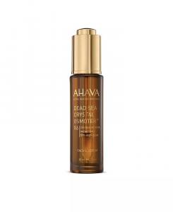 Сыворотка для лица Dead Sea Crystal Osmoter Ahava