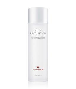 Сыворотка для лица MISSHA Time Revolution The First Treatment Essence Rx, 150 ml