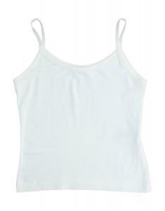 Футболка Byblos, белый