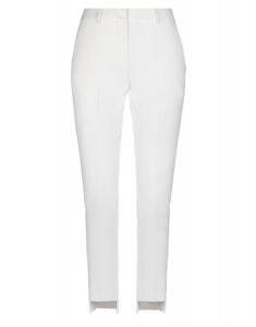 Брюки Jijil, слоновая кость