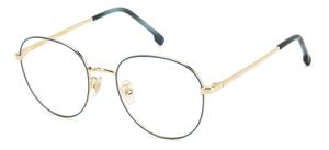 Женские оптические оправы CARRERA 3012