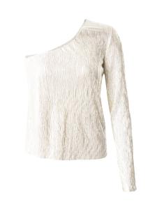 Рубашка Riani, светло-бежевый