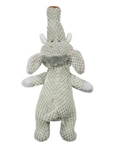 Найеко Джунгли Улыбка 90 ГР Nayeco