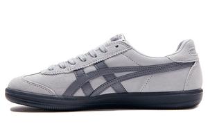 Onitsuka Tiger Tokuten Grey