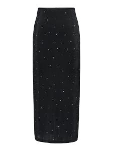 Юбка JDY Prime, черный