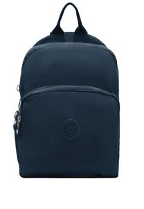 Рюкзак Mindesa, темно-синий