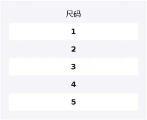 THOM BROWNE Свитер мужской серый V-образный вырез Moderate