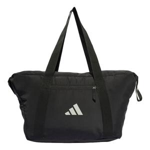 Сумка sports bag 'black' Adidas, черный