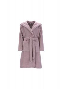 Bugatti женский халат "Ромина", цвет Sea Lavender