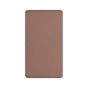 Пудра для лица freedom system hd Inglot, 505, вес 5.5 гр.