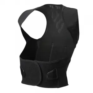 Продукты для коррекции осанки TQHF