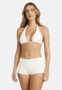 Плавки от sunrays baja surf Billabong, Salt Crystal