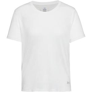 Футболка Performance UNDER ARMOUR, белый