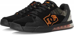 Мужские кроссовки DC Shoes, Olive