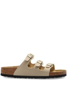Слайды Birkenstock Florida, нейтральный