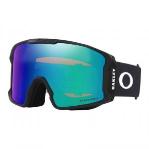 Лайн Майнер 7093 С беззамковыми креплениями унисекс лыжные очки Oakley