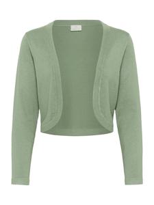 Kaffe Болеро 'Astrid' в цвете Olive