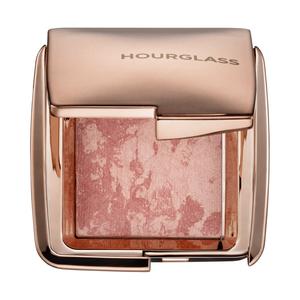 Румяна Hourglass Ambient Lighting, Mood Exposure, 1.3 г