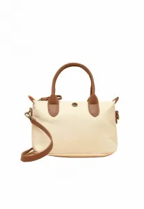 Сумка эди Joules, Cream