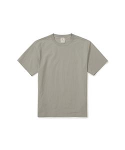 Футболка с коротким рукавом Root Basic