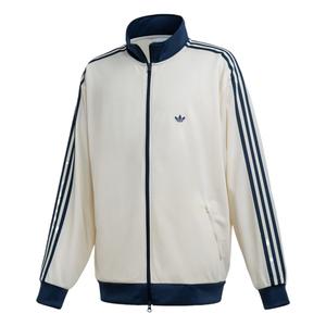 Adidas Originals Куртка Unisex Ivory