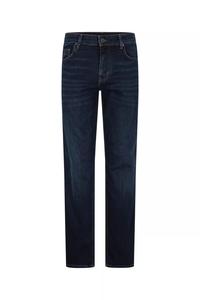 Джинсы JOOP! MITCH regular/straight, синий