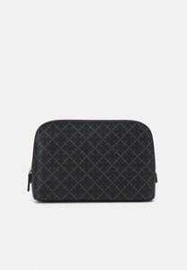 Косметичка BAE MEDIUM By Malene Birger, темно-серый